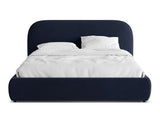 Cama 656140