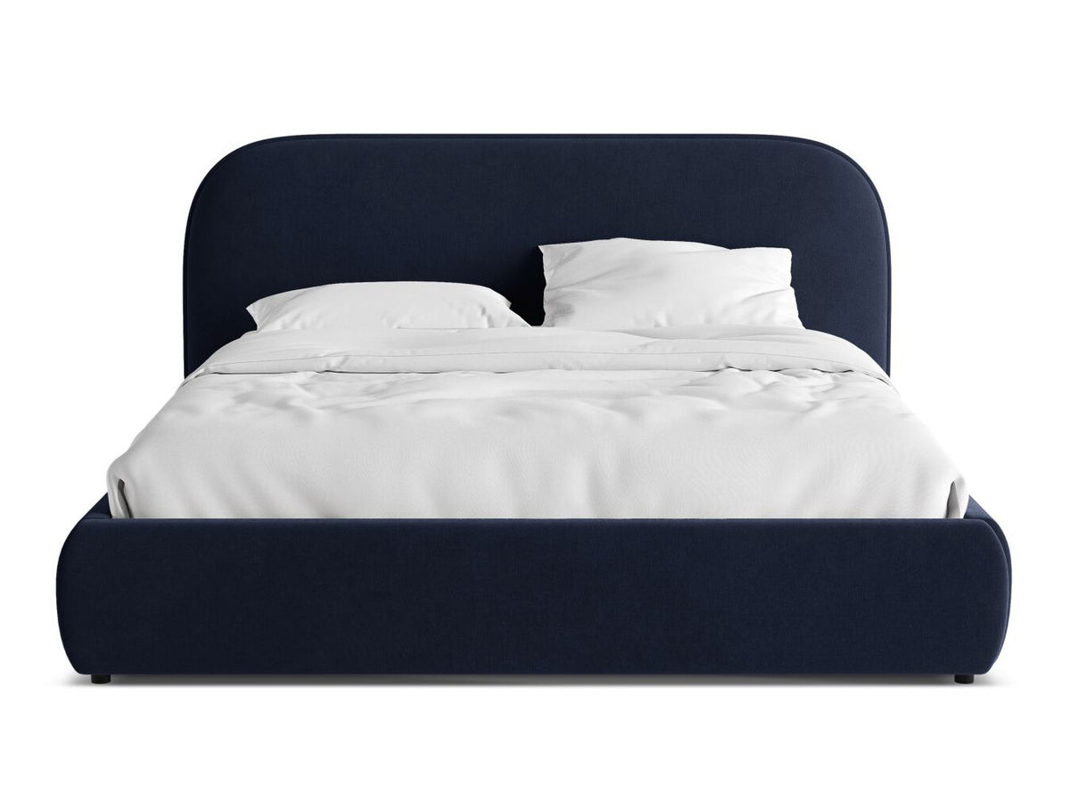 Cama 656140
