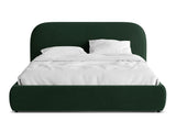 Cama 656140