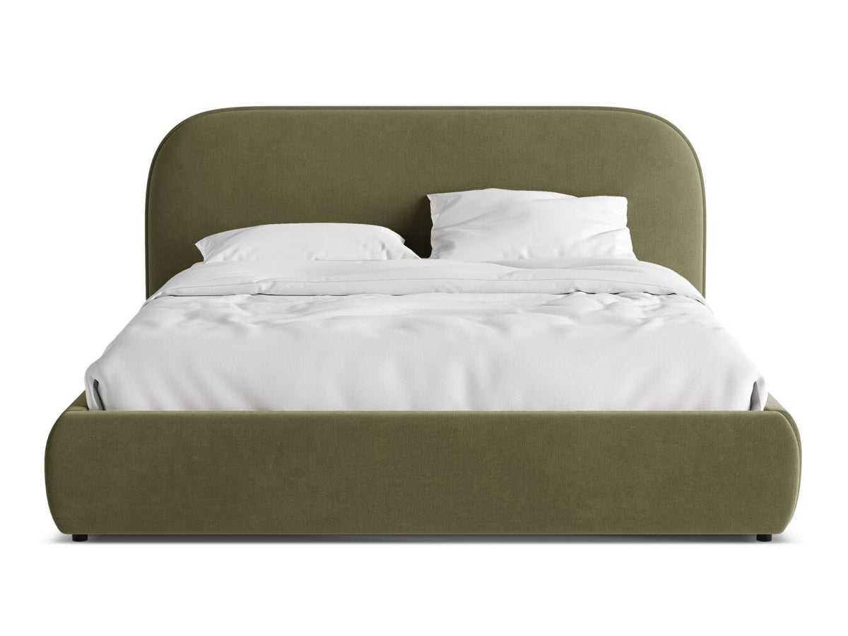 Cama 656140