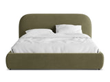 Cama 656140