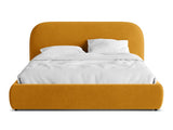 Cama 656140