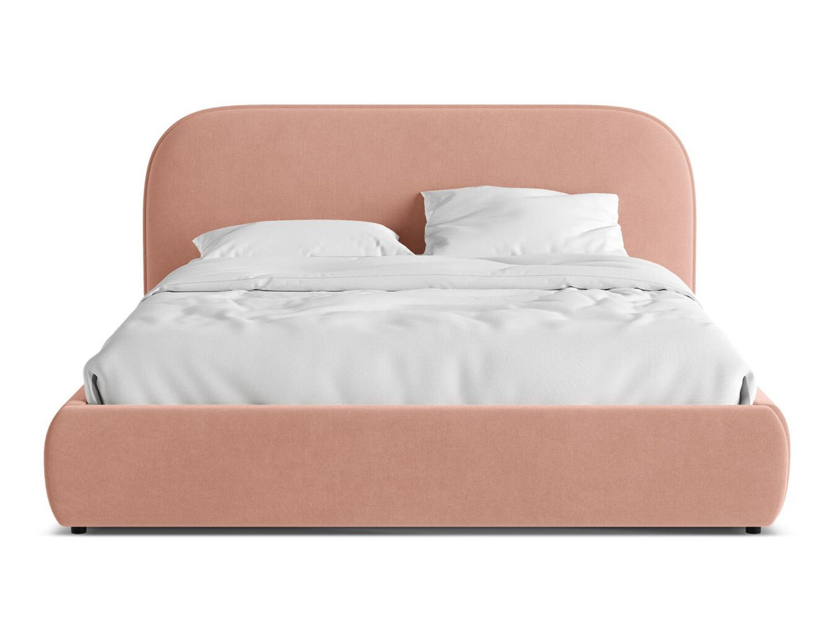 Cama 656140