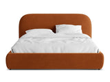 Cama 656140