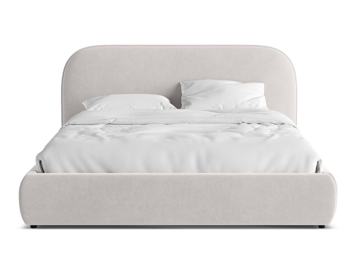 Cama 656140