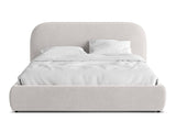 Cama 656140