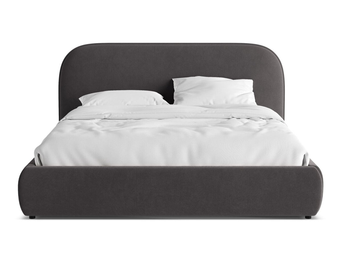 Cama 656140