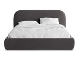 Cama 656140