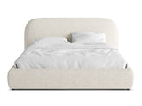 Cama 656140