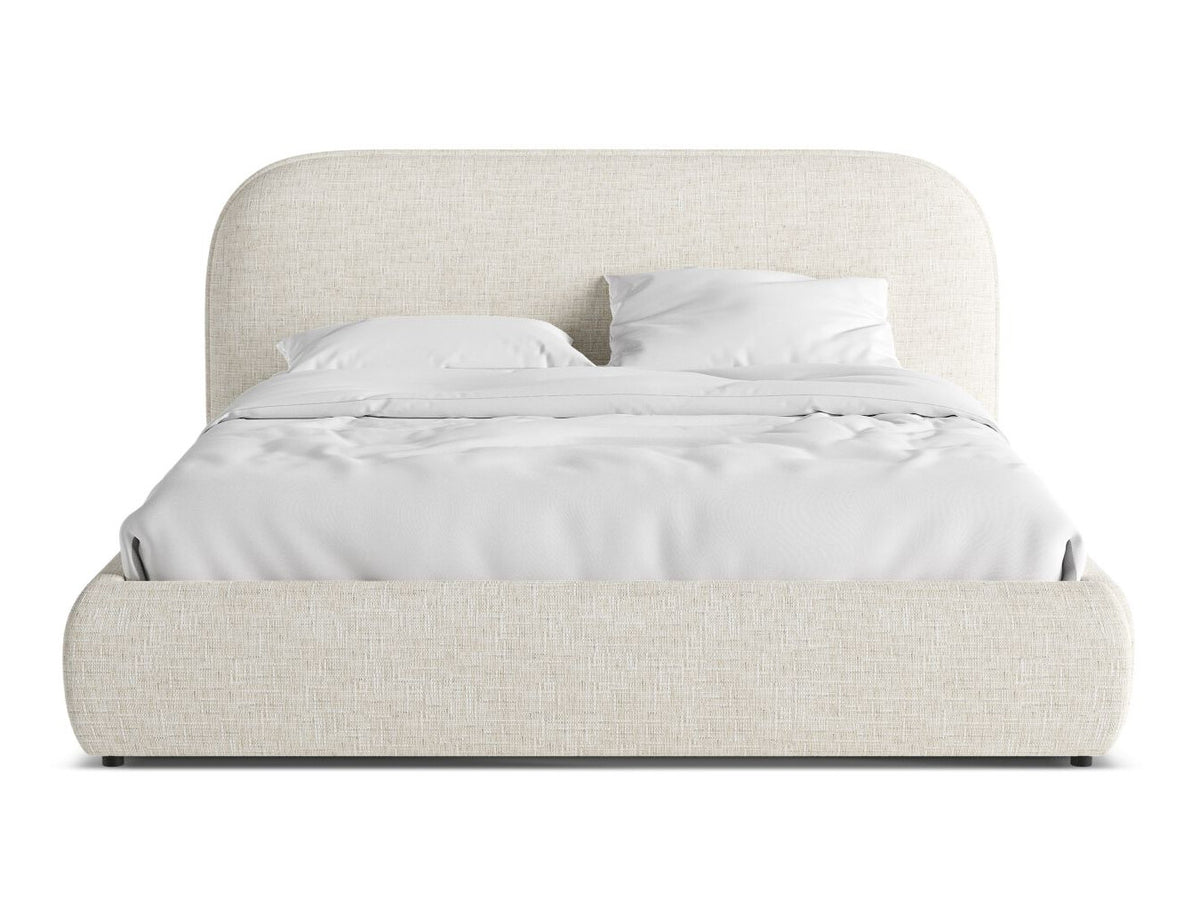 Cama 656140