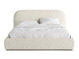 Cama 656140