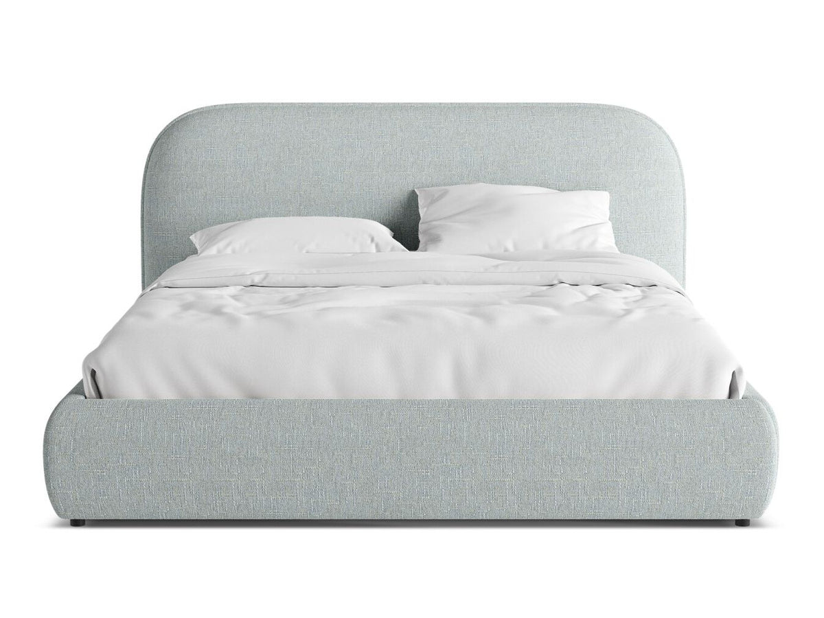 Cama 656140