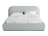 Cama 656140