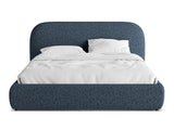 Cama 656140