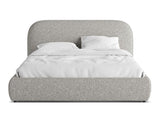 Cama 656140