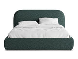 Cama 656140