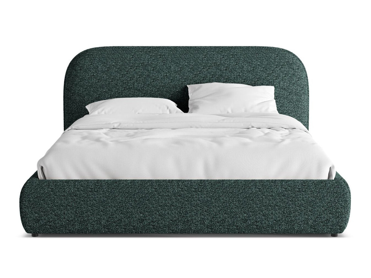 Cama 656140