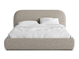 Cama 656140