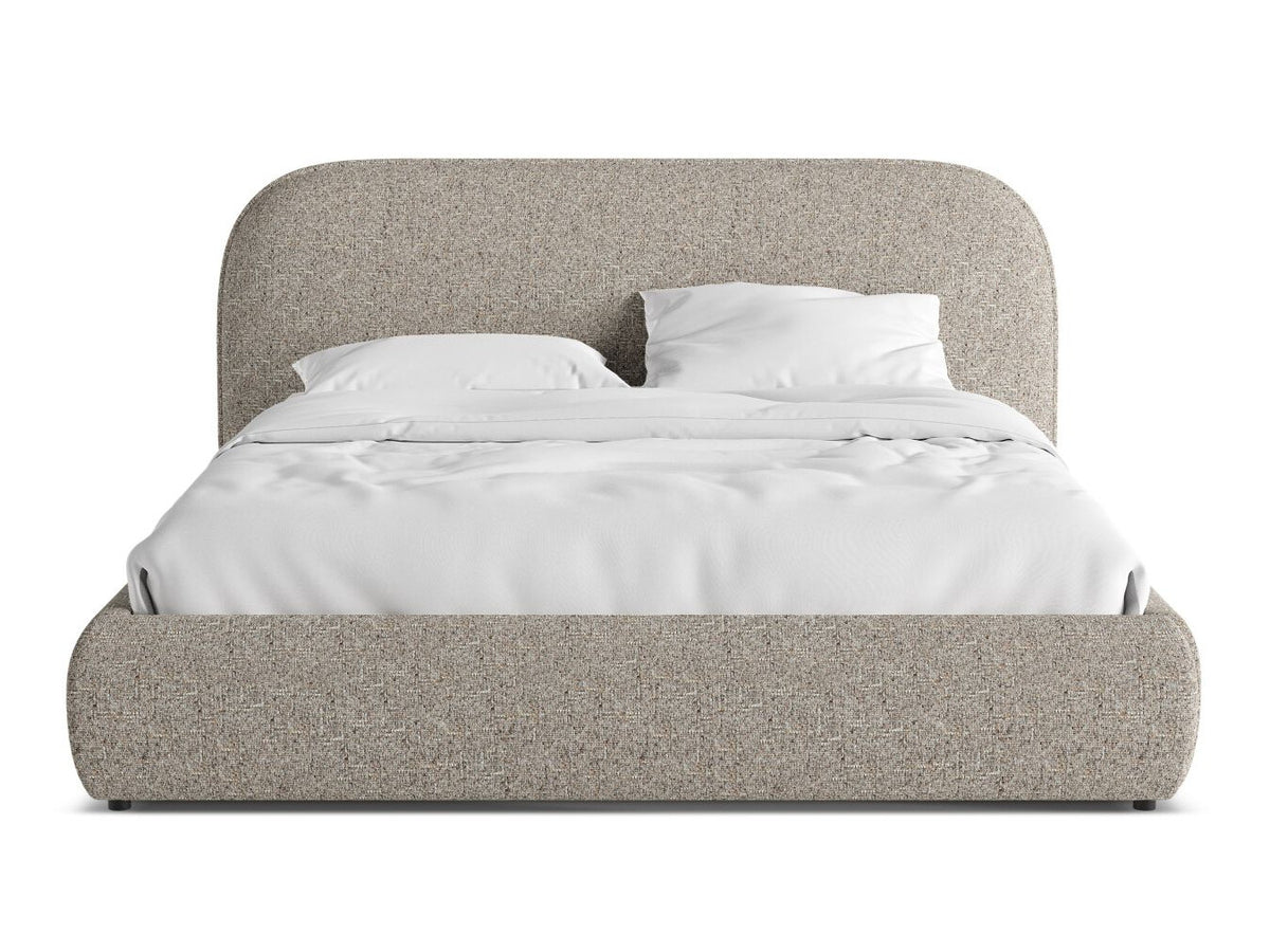Cama 656140