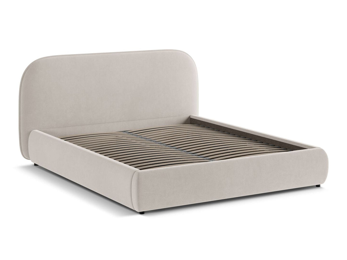 Cama 656140