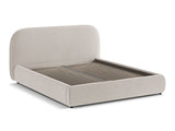 Cama 656140