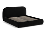 Cama 656140