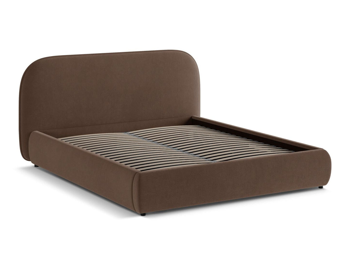 Cama 656140