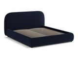 Cama 656140