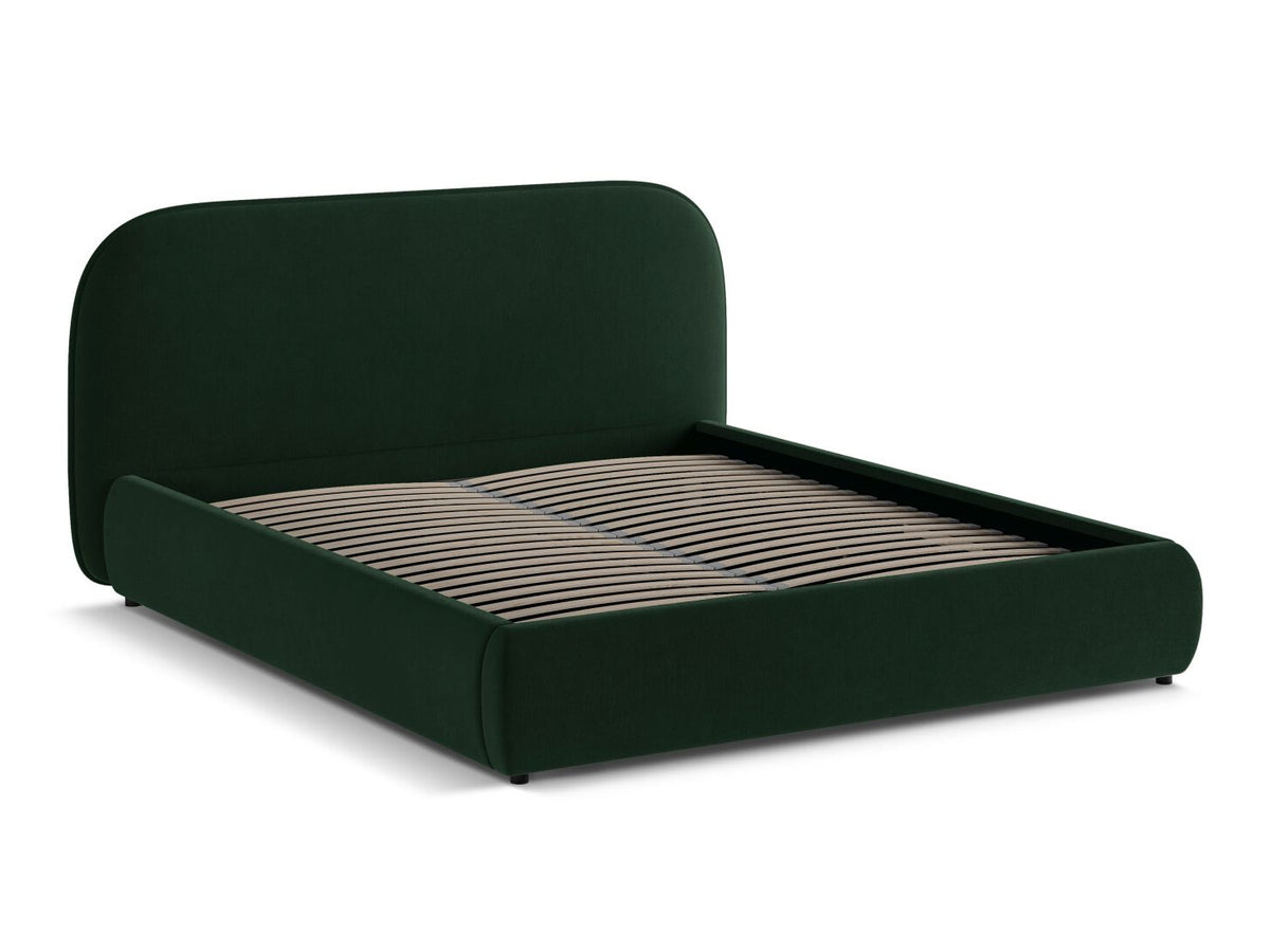 Cama 656140