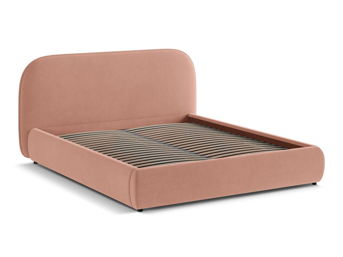 Cama 656140
