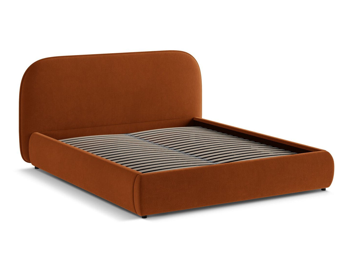 Cama 656140