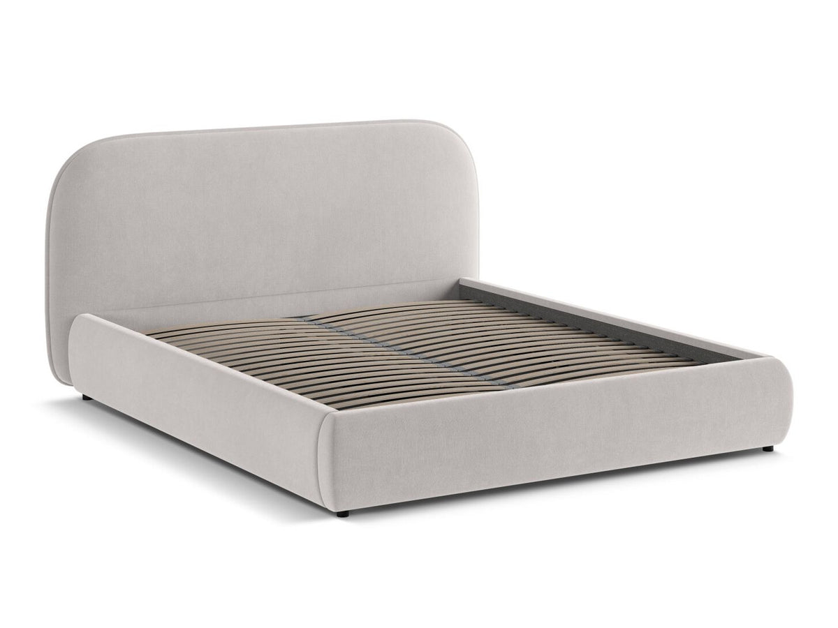 Cama 656140