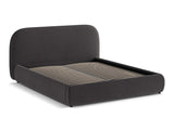 Cama 656140