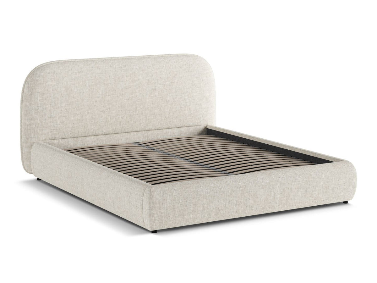 Cama 656140