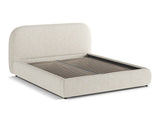 Cama 656140