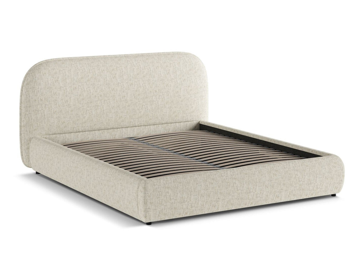 Cama 656140