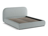 Cama 656140