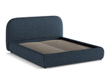 Cama 656140