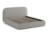 Cama 656140