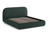 Cama 656140