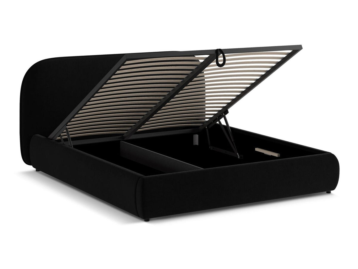 Cama 656140