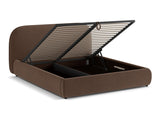 Cama 656140