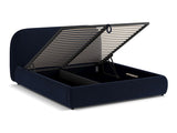 Cama 656140