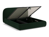 Cama 656140