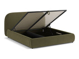 Cama 656140