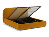 Cama 656140