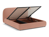 Cama 656140
