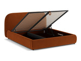 Cama 656140