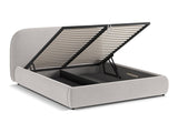 Cama 656140