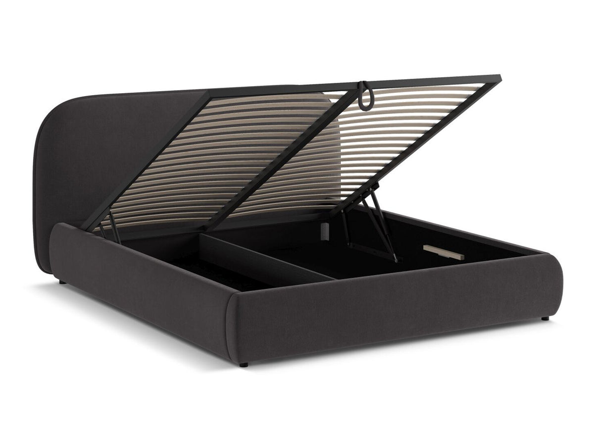 Cama 656140